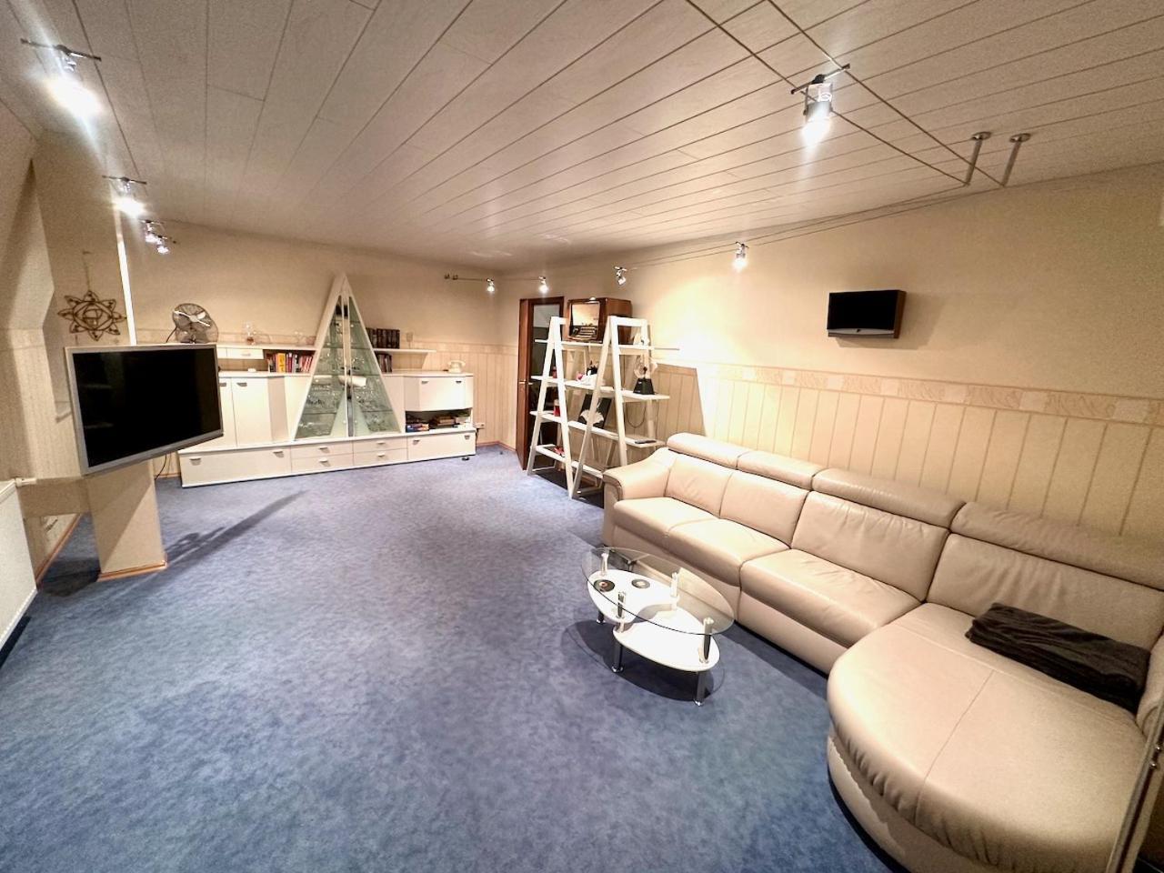 Ferienwohnung Michels แบร์นคาสเทล-คืสท์ ภายนอก รูปภาพ
